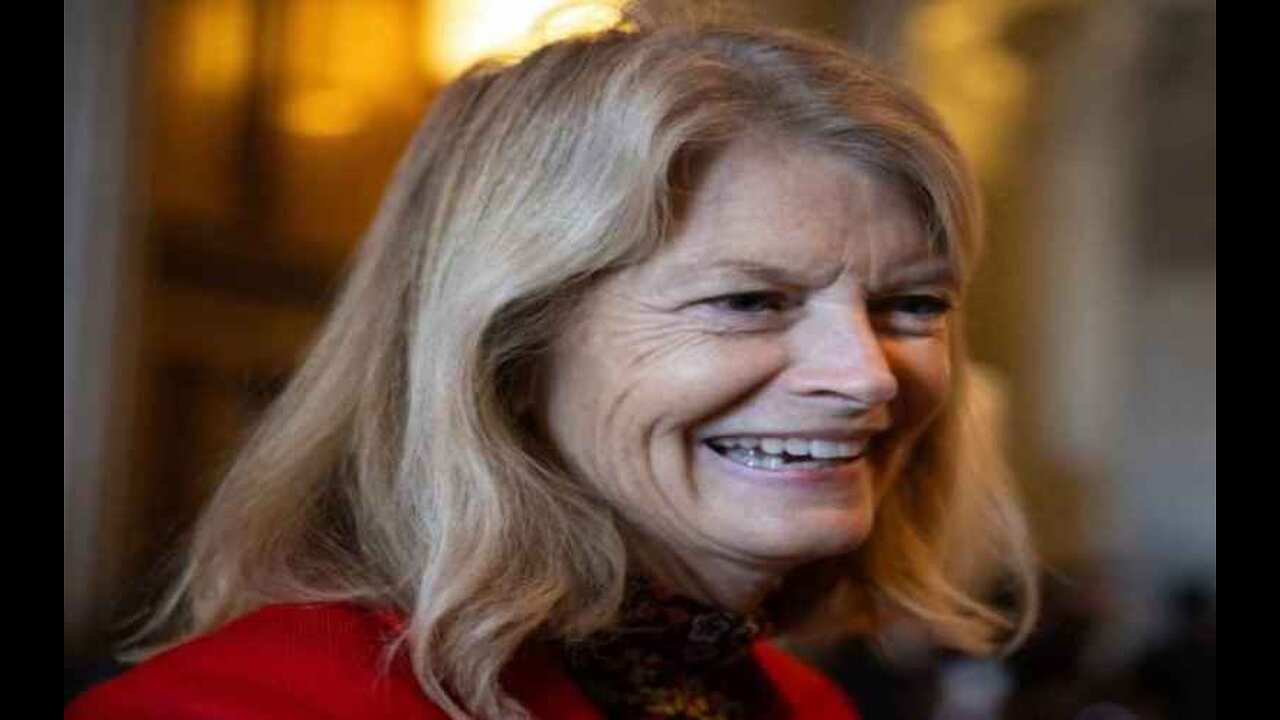 4 GOP Senators Ask for Energy Tax Credit Lenience