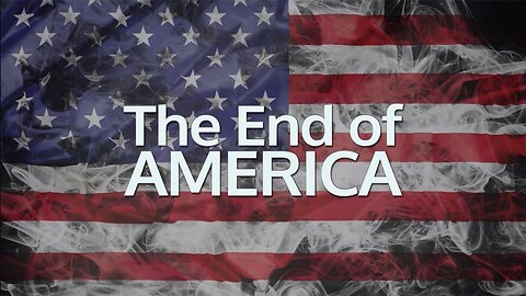 "Unveiling the Seven Curses Predicted to Impact America: An Insightful Analysis"