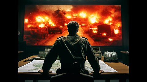 Budanow* podkulił ogon, przybycie wysokich rangą urzędników do Sum i ...