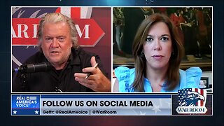 WREN: Trump’s Coalition Is Diverse, But Big Tech Is The Unifying Threat. Millions Of Jobs Destroyed, Free Speech Throttled, Power Handed To Palantir & Silicon Valley