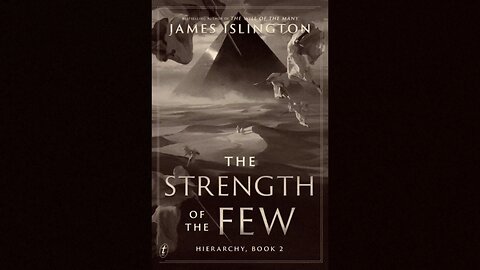 THE STORY ALCHEMIST TAKES THIS 📖 seriously, hear it's narrative NOW