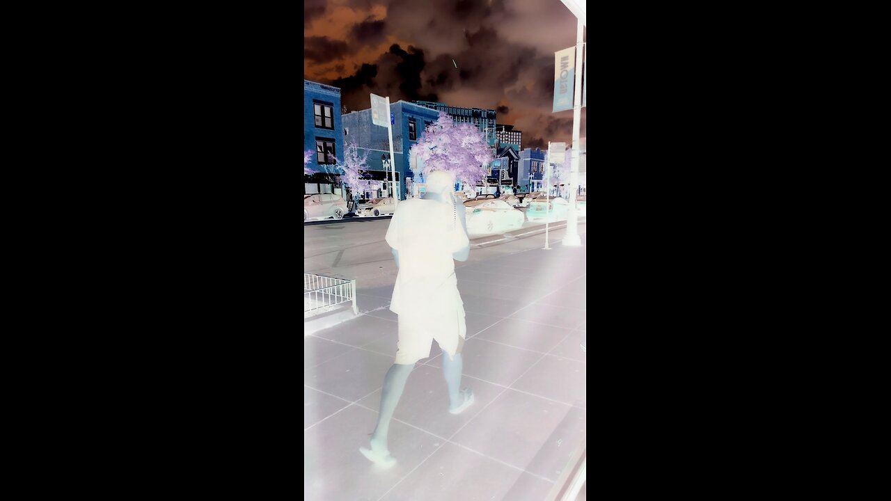 fghbv