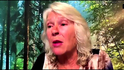 “I WAS CHILD SEX TRAFFICKED BY THE CIA TO POWERFUL POLITICIANS!” – CATHY O’BRIEN 💣
