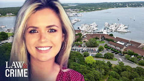Second Autopsy Released in Montauk Yacht Club Death Investigation