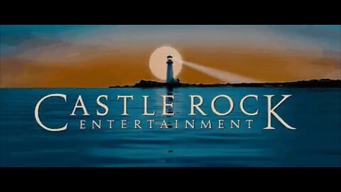 THE SHOW MUST GO ON.. FALSE FLAGS INCOMING? MEATHEAD COMS..