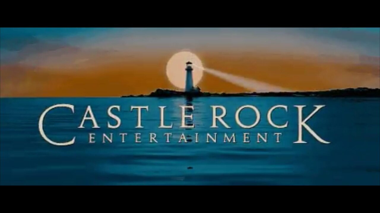 THE SHOW MUST GO ON.. FALSE FLAGS INCOMING? MEATHEAD COMS..