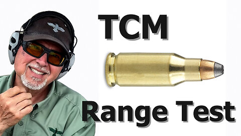 Rock Island Armory .22 TCM / 9mm 1911 Review | How to Swap Calibers & Range Test! #196