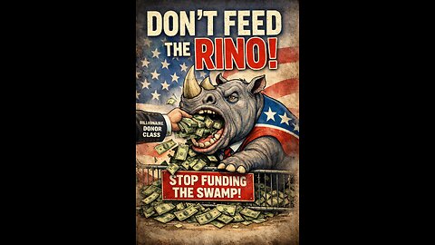 Trump at Davos Says Convictions Are Coming for the 2020 Election