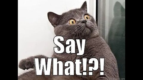 Tomorrow night at 7:30 pm on the Mz Bomey Zone - What Did You Say?