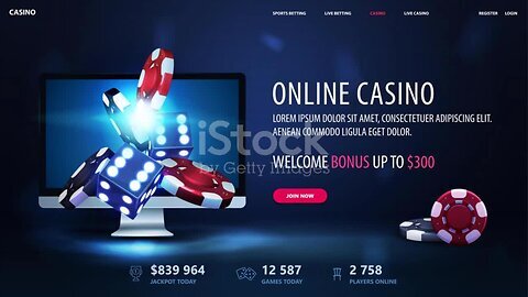 Rakebit.com Crypto Casino Rockstar Ad