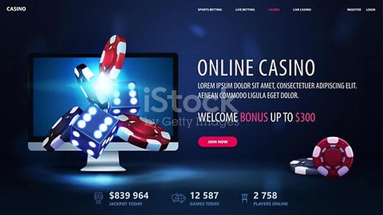 Rakebit.com Crypto Casino Rockstar Ad