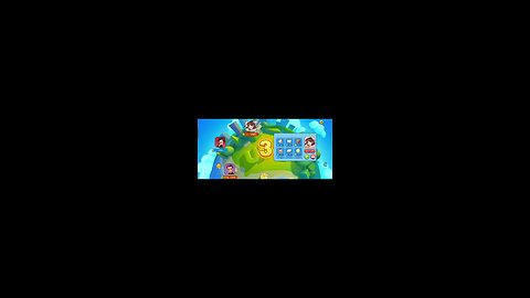 uno winning gameplay