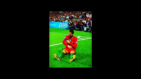 Cristiano Ronaldo Funny Vedio