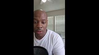 war with iran. nukes and the economy