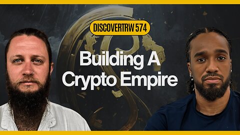 How a 32-Year-Old Australian Quit His 9–5 and Moved to Bali – Coen | Interview 574