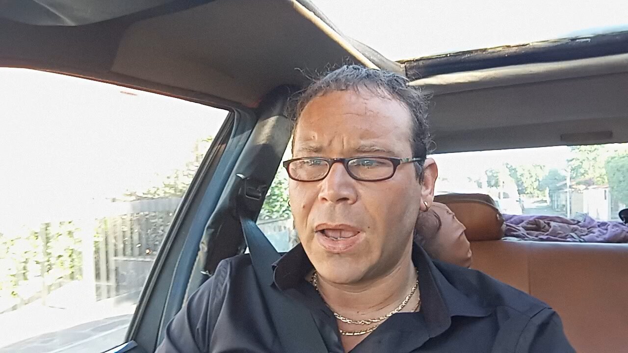 VIETATE VENDITE E AFFITTI IN FRANCIA.