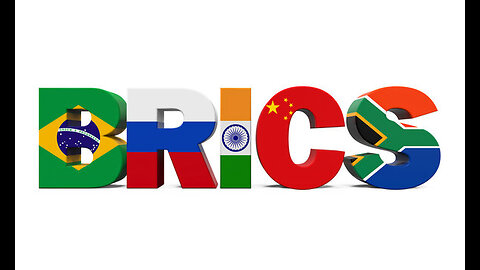 5 JULY - ALL ABOUT BRICES YOU NEED TO KNOW