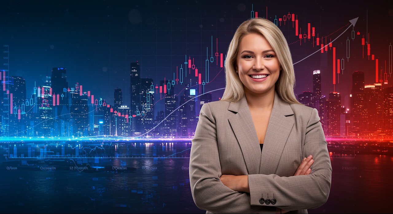 Advice on Choosing the Right Stocks for Your Portfolio