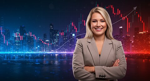Advice on Choosing the Right Stocks for Your Portfolio
