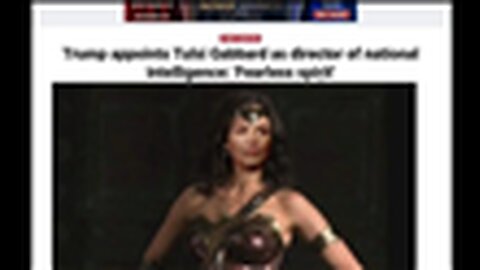 "Explore the Latest Trends in New World Trannies (NWT) Revolution"