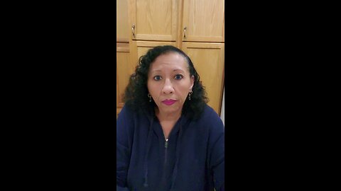 Phillipians 2:3 Pt #2