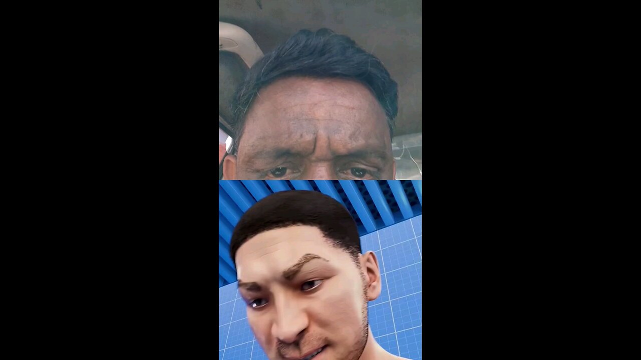 did you see how work