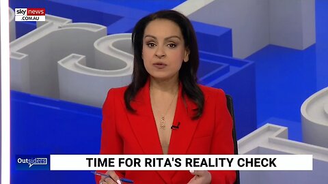 ‘Karma is a bitch’: TV host roasts the end of Stephen Colbert’s career