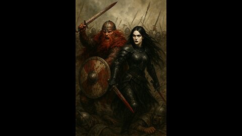 SLANGEDATTERS ADVARSEL