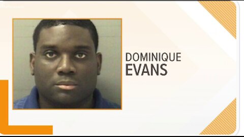 High school drama black teacher arrested for solicitation of sodomy