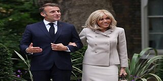 Macron’s Wife Fights Back U.S. Jury May See Photos, Expert Proof