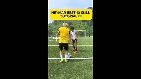 best skills football game
