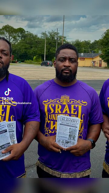 4 out of 31 days of boots on the ground 🔥🔥 we had another successful flyer mission ‼️