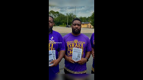 4 out of 31 days of boots on the ground 🔥🔥 we had another successful flyer mission ‼️