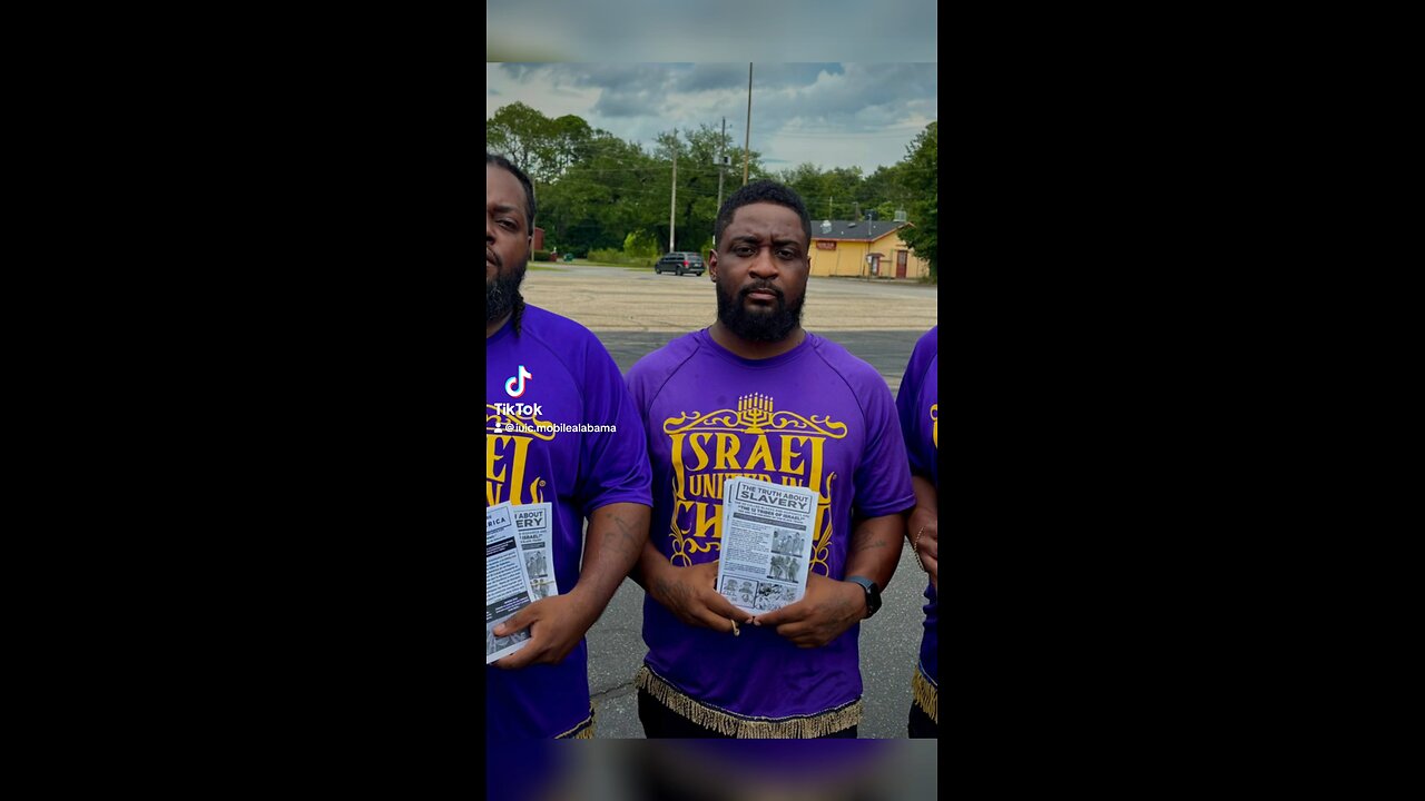 4 out of 31 days of boots on the ground 🔥🔥 we had another successful flyer mission ‼️