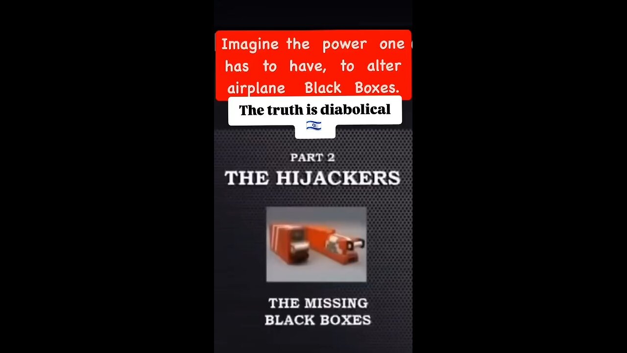 911 facts