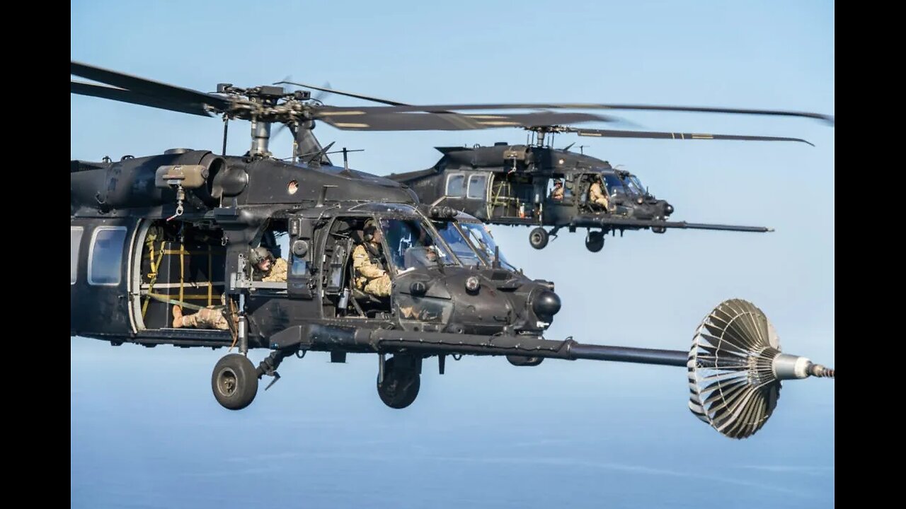 Gaming with a guy that dies A LOT