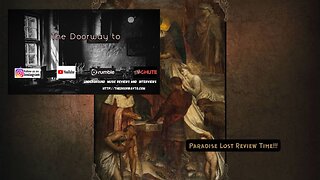 Nuclear Blast - Paradise Lost - Ascension - Video Review