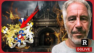 Is Epstein Still Alive? Bodies switched out! Melinda Gates Speaks Out Over Bill Gates | Redacted