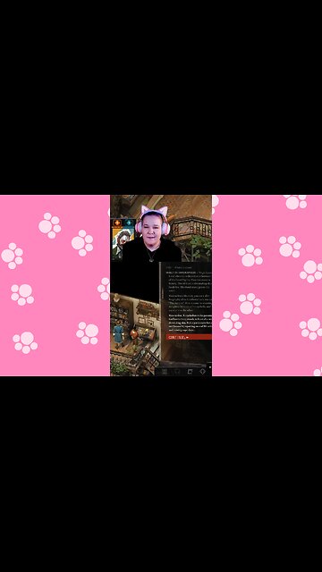 Take Your Time. But Hurry Up. 😂