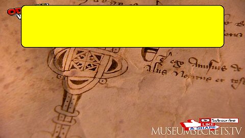 Knights Templar Map: Rewriting History? Ancient Secrets Revealed! #KnightsTemplar...