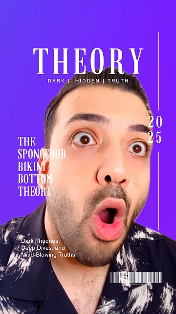 This Disney Theory will blow your Kids Mind!🤯😱 (Part 39) | #DisneyKids