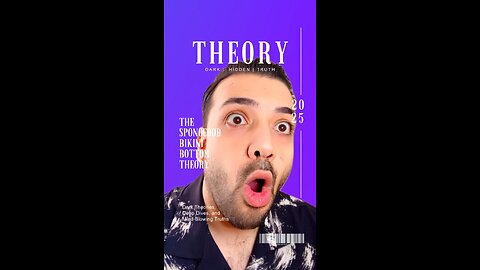This Disney Theory will blow your Kids Mind!🤯😱 (Part 39) | #DisneyKids