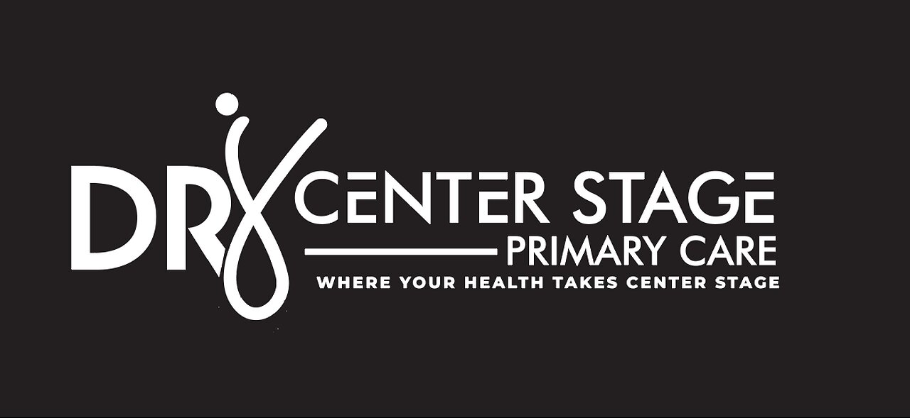 Heart healthy exercise?