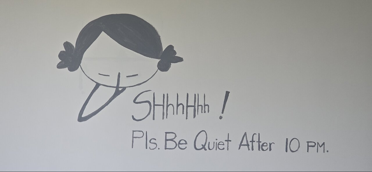 😏 Bumping Gypsy 😎🎶👋🕺🏽