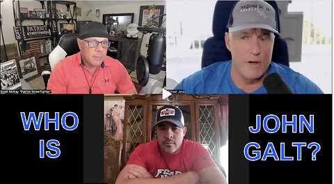 SGANON 1ST 2 CALL 3 Amigos, disclose how judicial corruption needs 2 B exposed & removed B4 ARRESTS