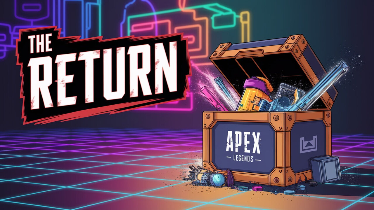 🟢LIVE: APEX LEGENDS - SHOTGUN ONLY WIN | WARZONE - LOS 3 COMPADRES