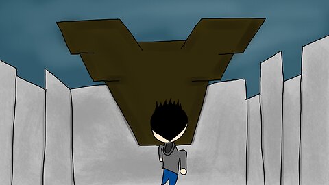 Metaphor; ReFantazio: A Fantasy by a Weird Name