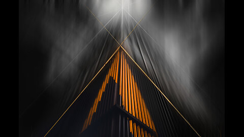 KERRY INTERVIEWED BY JEFF WONG RE DISCLOSURE CROSSROADS