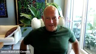 The Power of Checking in on Yourself Throughout the Day - 'Daily Inspiration' Free Zoom Call