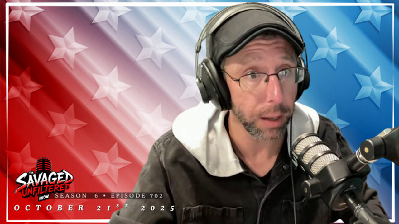 "Back to the Future Day: 40 Years of Time-Travel Glory"